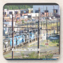Recherche de southern Train