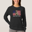 Recherche de drapeau maltais vêtements Maman