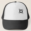 Recherche de fâché casquettes Anime