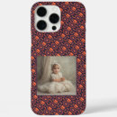 Recherche de motif ethnique iphone coques Fleur