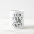 Recherche de yolo tasses Vous
