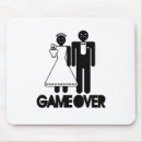Recherche de mariage drôle tapis souris Humour