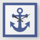 Recherche de nautical horloges Toute personne