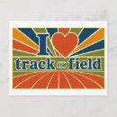 Recherche de athlétisme cartes postales Sport