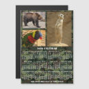Recherche de famille militaire magnets Camouflage