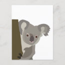 Recherche de nounou cartes postales Pour elle