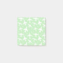 Recherche de d aviation posters Avion