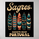 Recherche de portugal posters Aventure