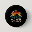 Recherche de ski alpin badges Montagne
