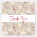 Recherche de renne mignon autocollants Merci