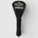 Recherche de jour la st patrick golf accessoires Irlandais