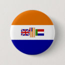 Recherche de afrique badges Afrikaans