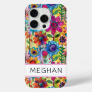 Recherche de iphone 15 pro coques Aquarelle