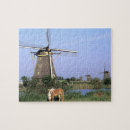 Recherche de pays bas photographie Moulin à vent