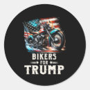 Recherche de patriotic autocollants Patriote