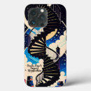 Recherche de imagination iphone4 coques Pour tous