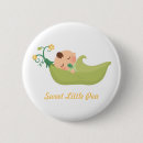 Recherche de à petits pois badges Future maman