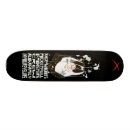 Recherche de vente skateboards Stand de vente