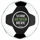Recherche de ballons foot Toute personne