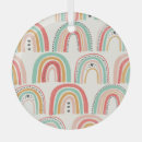 Recherche de motif scandinave ornements Papier