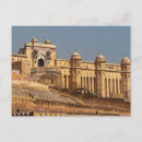 Recherche de schloss cartes postales Bourg