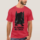 Recherche de champion tshirts Anniversaire