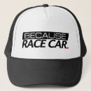 Recherche de mécanique casquettes Course