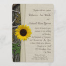 Recherche de camouflage mariage invitations Pays