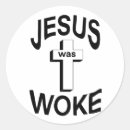 Recherche de évangélique autocollants Jésus