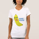 Recherche de consommation saine tshirts Fruit