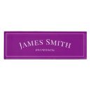 Recherche de wedding planner badge identification Professionnel