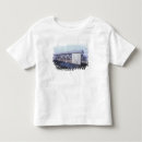 Recherche de linn tshirts Comté de linn