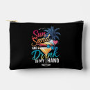 Recherche de sable accessoires Été