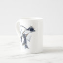 Recherche de cheval gris tasses Monte