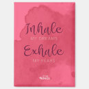 Recherche de citation de courage magnets Pour elle