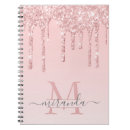 Recherche de arrière plan blanc carnets Chic