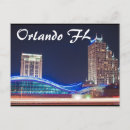 Recherche de orlando fl cartes postales Ville