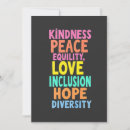 Recherche de messages positifs vœux cartes Amour