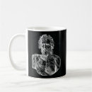 Recherche de seneca tasses Philosophie