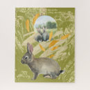 Recherche de printemps puzzles Tendance