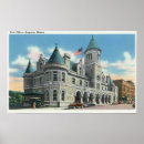 Recherche de bureaux posters Extérieur