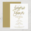 Recherche de lingerie invitations Fantaisiste