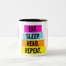 Recherche de sommeil tasses Pour elle