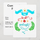 Recherche de bonne nuit invitations Vacances