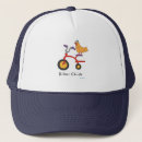 Recherche de poussin casquettes Poulets