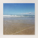 Recherche de bord de mer puzzles France