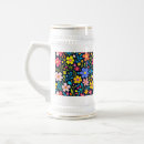 Recherche de dynamique tasses Décoratif