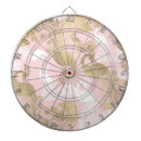 Recherche de oiseau jeux de fléchettes Animal