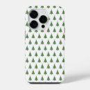 Recherche de noël iphone coques Joyeux