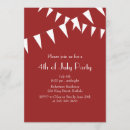 Recherche de jour du canada invitations Partie